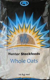 Seed