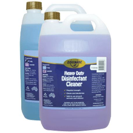 EQUINADE Disinfectant  20lt  Heavy Duty