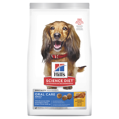 Hill's science diet hot sale advanced fitness 12kg