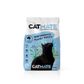 Catmate 15kg  (66)