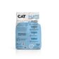 Catmate 15kg  (66)