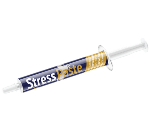POSEIDON Stress Paste 60ml  (12)