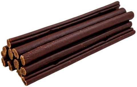 BLACKDOG Roo Sticks (25 Bag)