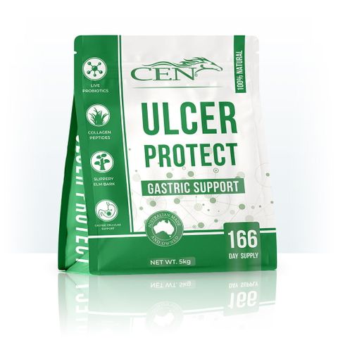 CEN Ulcer Protect 5kg