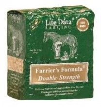 Farrier's Formula Double 5kg