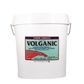 CARBINE Volganic 16kg