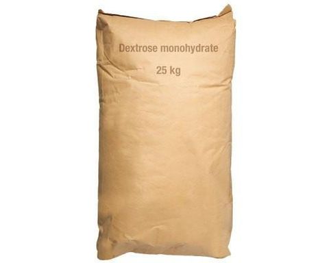 Dextrose 25kg