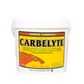 CARBINE Carbalyte 5kg