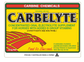 CARBINE Carbalyte 2kg