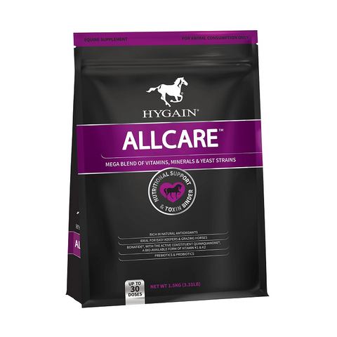 HYGAIN Allcare 1.5kg