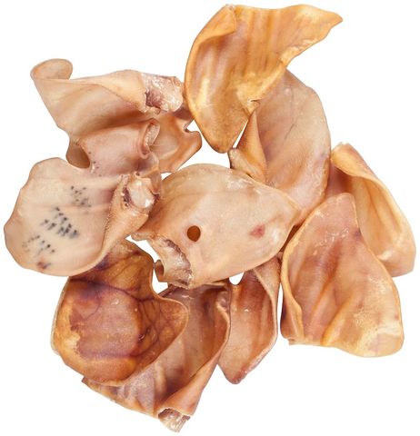 Pigs Ears 100 Box