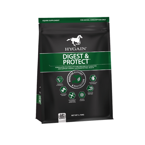 HYGAIN Digest and Protect 1.75kg