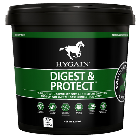 HYGAIN Digest and Protect 3.75kg