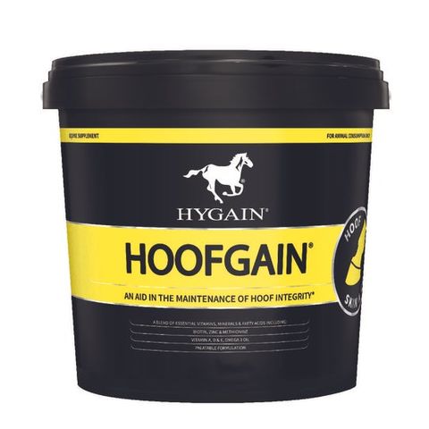 HYGAIN Hoofgain 20kg
