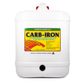 CARBINE Carb-Iron 16lt