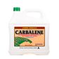 CARBINE Carbalene 4lt