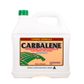 CARBINE Carbalene 4lt