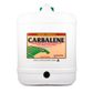 CARBINE Carbalene 16lt