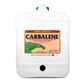 CARBINE Carbalene 16lt