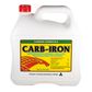CARBINE Carb-Iron 4lt