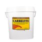 CARBINE Carbalyte 16kg