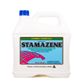 CARBINE Stamazene 4lt