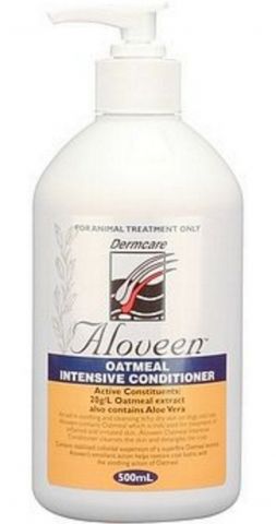 Aloveen conditioner sale