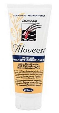 Aloveen Conditioner 200ml