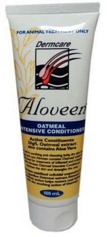 Aloveen Conditioner 100ml