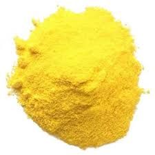Sulphur Powder 25kg
