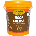 EQUINADE Hoof Grease 1kg