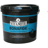 HYGAIN Bonafide Powder 1.2kg