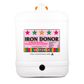 CARBINE Iron Donor 16lt