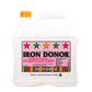 CARBINE Iron Donor 4lt