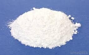 DCP Dicalcium Phosphate 25kg  (Powder)