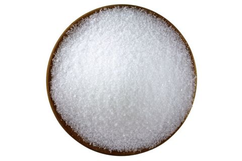 Epsom Salts 25kg