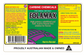 CARBINE Folomax Folic B12 600ml