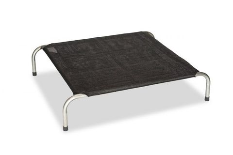 SUPERIOR Original Flea Free Bed Medium