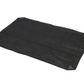 SUPERIOR Original Flea-Free Dog Bed Cover Jumbo