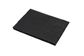 SUPERIOR Heavy Duty Flea-Free Dog Bed Cover Black Large