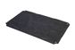 SUPERIOR Heavy Duty Flea-Free Dog Bed Cover Black Large