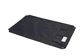 SUPERIOR Heavy Duty Flea-Free Dog Bed Cover Black Large