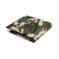 SUPERIOR Camo Dog Bed Cover Jumbo