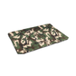 SUPERIOR Camo Dog Bed Cover Jumbo