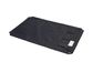 SUPERIOR Heavy Duty Flea-Free Dog Bed Cover Black Medium