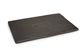 SUPERIOR Heavy Duty Flea-Free Dog Mat Black Jumbo