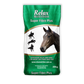 RELAX Super Fibre Plus Lupin Pellet 20kg GREEN (48)