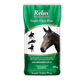 RELAX Super Fibre Plus Lupin Pellet 20kg GREEN (48)