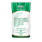 RELAX Super Fibre Plus Lupin Pellet 20kg GREEN (48)