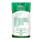 RELAX Super Fibre Plus Lupin Pellet 20kg GREEN (48)